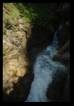 Sigmund-Thun Klamm -05-07-2012 - Bogdan Balaban